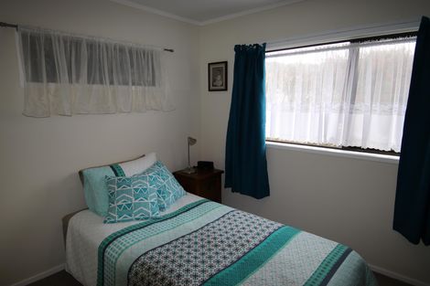 Photo of property in Cedar Court, 7/1 Ash Grove Circle, Haruru, 0204