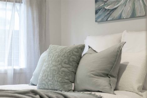 Photo of property in 5 Voight Avenue, Chartwell, Hamilton, 3210