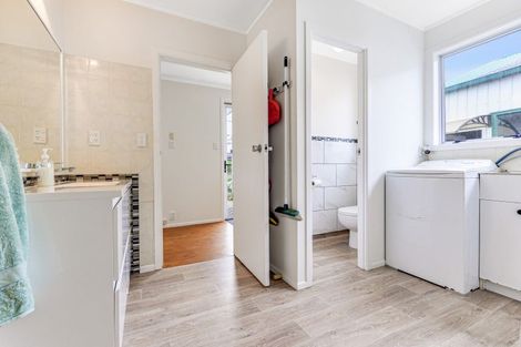 Photo of property in 3 Rotokauri Road, Nawton, Hamilton, 3200