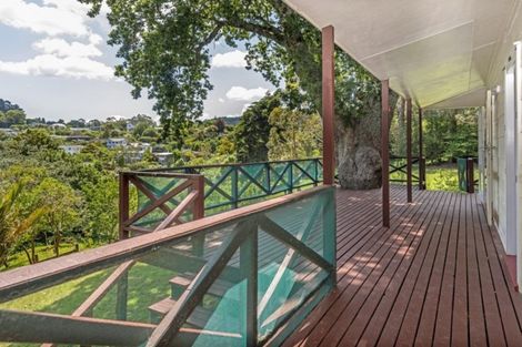 Photo of property in 24a Sievwright Lane, Whataupoko, Gisborne, 4010