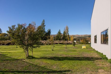 Photo of property in 54 Rosina Corlett Lane, Burleigh, Blenheim, 7272