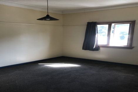 Photo of property in 307 Ohiro Road, Brooklyn, Wellington, 6021