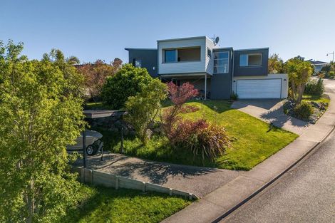 Photo of property in 1 Commodore Place, Britannia Heights, Nelson, 7010