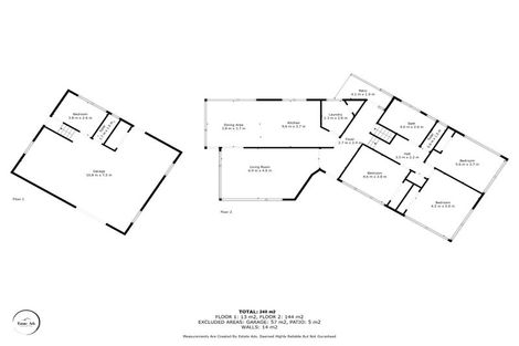 Photo of property in 112 Coronation Road, Morrinsville, 3300