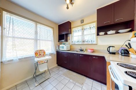 Photo of property in 317 Main Road, Tawa, Wellington, 5028