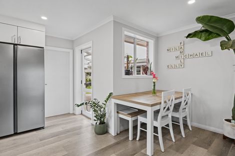 Photo of property in 365 Brighton Road, Waldronville, Dunedin, 9018