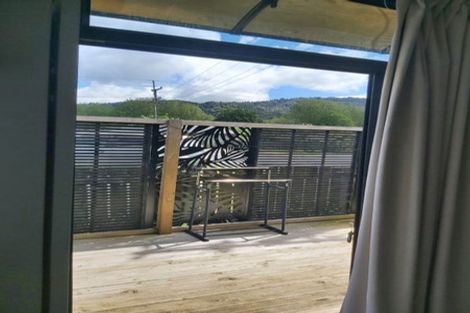 Photo of property in 10 Herschel Street, Ngaruawahia, 3720