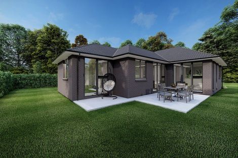 Photo of property in 26 Orere Point Road, Orere Point, 2585