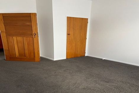 Photo of property in 95 Denbigh Street, Feilding, 4702