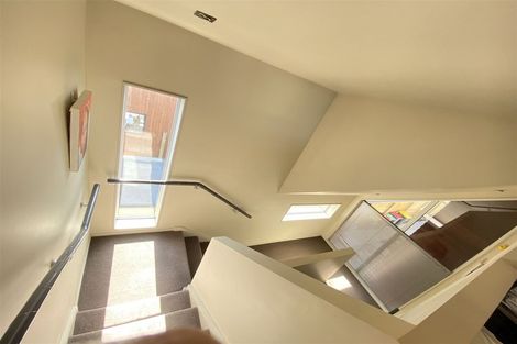 Photo of property in 83d Brockworth Place, Riccarton, Christchurch, 8011