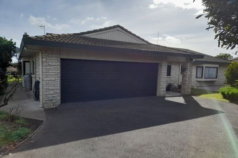 Photo of property in 6 Gerald Place, Omokoroa, 3114
