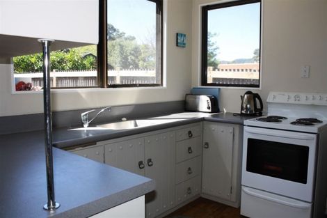 Photo of property in 16 Mccall Avenue, Pauanui, Hikuai, 3579