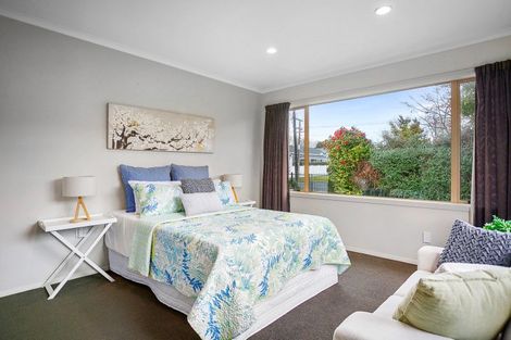 Photo of property in 50 Williams Street, Cambridge, 3434