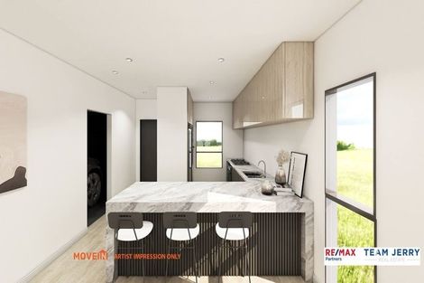 Photo of property in 24 Kairakau Street, Papakura, 2110