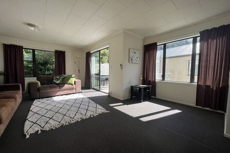 Photo of property in 17a Serpentine Avenue, Dunedin Central, Dunedin, 9016
