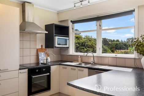 Photo of property in 31 Rimu Road, Raumati Beach, Paraparaumu, 5032