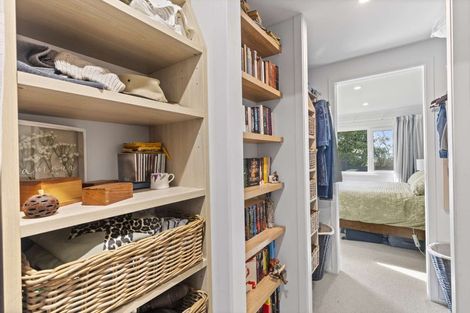 Photo of property in 77 Trewavas Street, Motueka, 7120