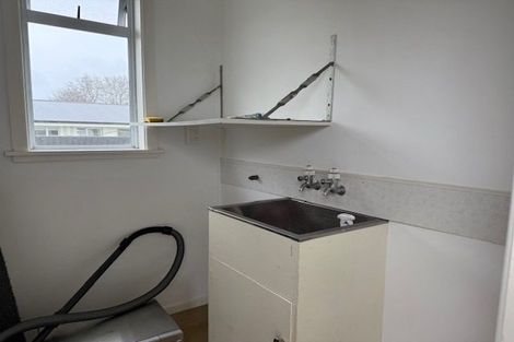 Photo of property in 38 Sixteenth Avenue, Tauranga South, Tauranga, 3112