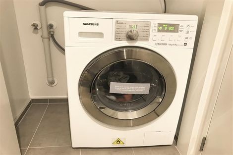 Photo of property in 106/4 Bluegrey Avenue, Stonefields, Auckland, 1072