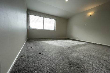 Photo of property in 85a Lucerne Road, Remuera, Auckland, 1050