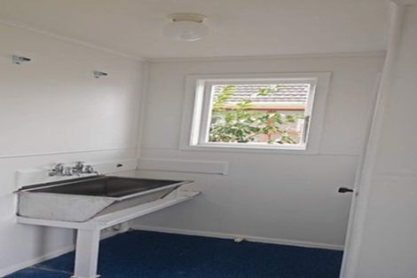 Photo of property in 18 Antrim Crescent, Otara, Auckland, 2023