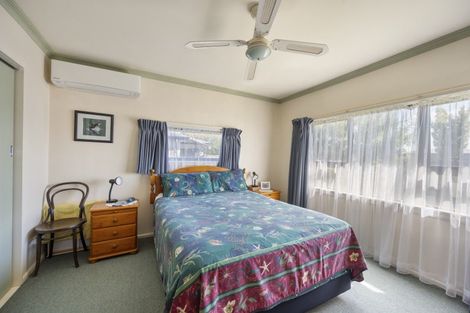 Photo of property in 246 Kennedy Road, Onekawa, Napier, 4110