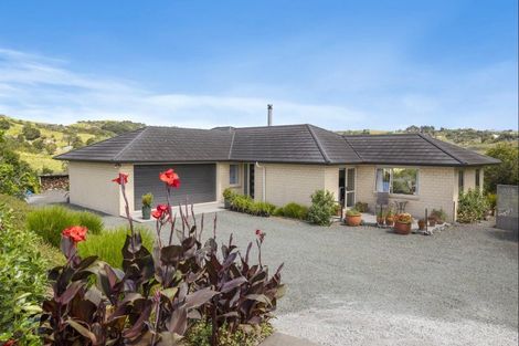 Photo of property in 82 Daniel Parade, Mangawhai, Wellsford, 0975