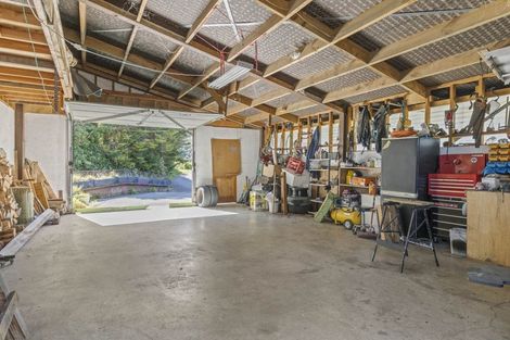 Photo of property in 5 Cooks Ridge, Waikawa, Picton, 7281