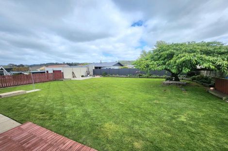 Photo of property in 10 Dalmeny Street, Oamaru North, Oamaru, 9400