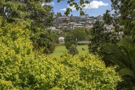 Photo of property in 5 Acklam Avenue, Otumoetai, Tauranga, 3110