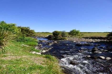 Photo of property in Cumming Street, Okato, 4335