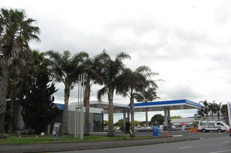 Photo of property in 3 Bonaparte Drive, Pukekohe, 2120