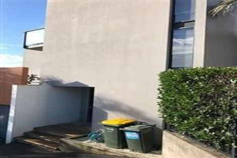 Photo of property in 1/27 Prospect Terrace, Milford, Auckland, 0620