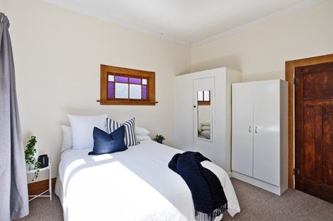 Photo of property in 175 George Street, Windsor, Invercargill, 9810