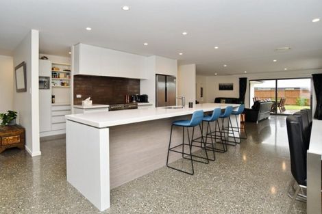 Photo of property in 23 Sutherland Drive, Kaiapoi, 7630