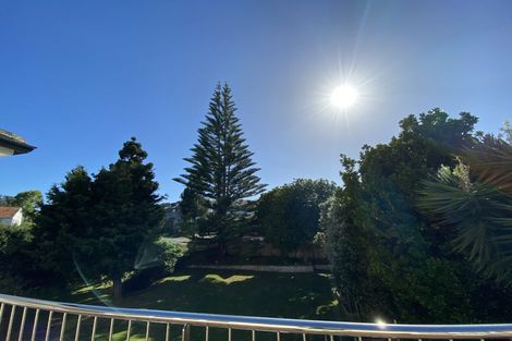 Photo of property in 66 Vale Road, Saint Heliers, Auckland, 1071