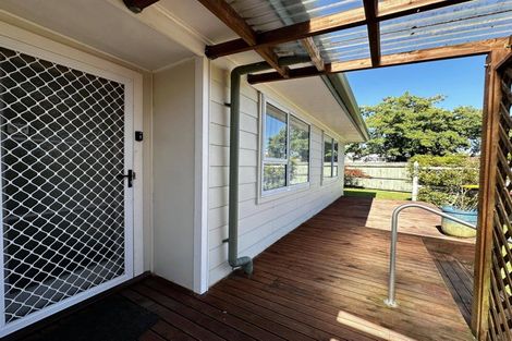 Photo of property in 115 Paraonui Road, Tokoroa, 3420