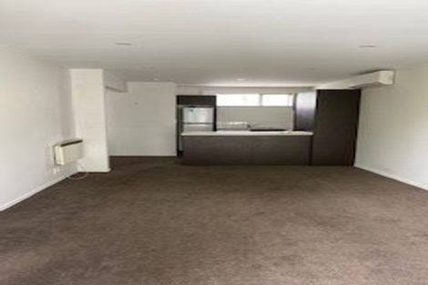 Photo of property in 1/106 Bealey Avenue, Christchurch Central, Christchurch, 8013