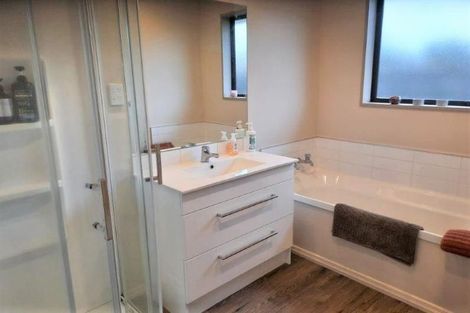 Photo of property in 12a Pentecost Road, Rangiora, 7400