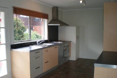 Photo of property in 5/15 Wairiki Road, Mount Eden, Auckland, 1024