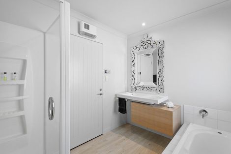 Photo of property in 36 Millstream Drive, Northwood, Christchurch, 8051