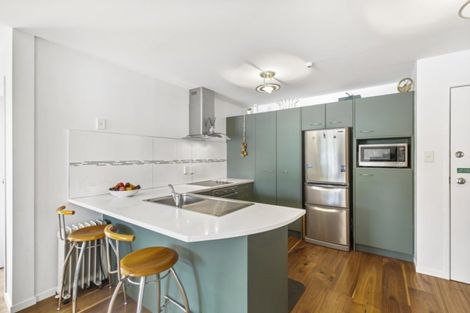 Photo of property in 62/68 Mountain Road, Mount Wellington, Auckland, 1072