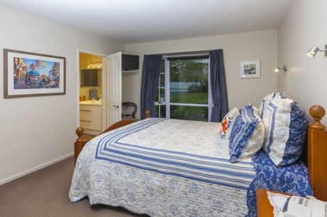 Photo of property in 2 Keetly Place, Ohoka, Kaiapoi, 7692