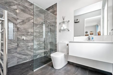 Photo of property in 2 Inaka Street, Lincoln, 7608