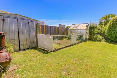 Photo of property in 1 Benefield Street, Whanganui East, Whanganui, 4500