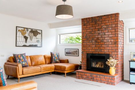 Photo of property in 19 Windsor Place, Mosgiel, 9024