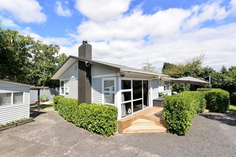 Photo of property in 40a Tranmere Road, Fairfield, Hamilton, 3214