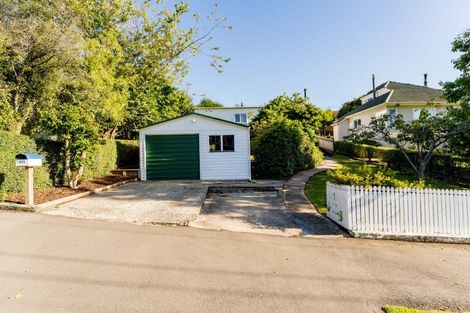 Photo of property in 145 Chapman Street, Wakari, Dunedin, 9010