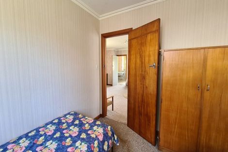 Photo of property in 20 Dieffenbach Street, Opunake, 4616