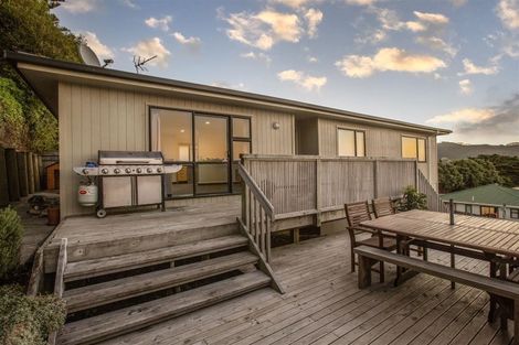 Photo of property in 49b Rose Street, Ranui, Porirua, 5024